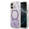 Guess Glitter Edition For Iphone 17
