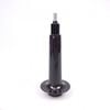 Kenwood Food Processor Drive Shaft Assembly Kw716904