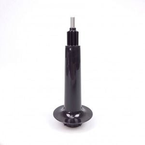 Kenwood Food Processor Drive Shaft Assembly Kw716904