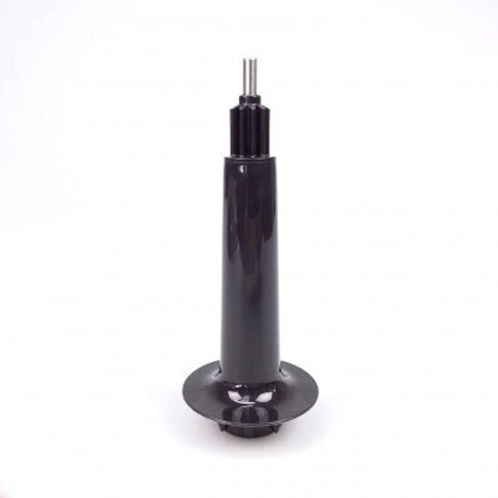 Kenwood Food Processor Drive Shaft Assembly Kw716904