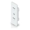 Ubiquiti Din Rail Mount For Unifi Compact Switches [uacc-switch-din]