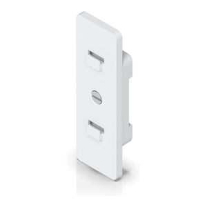 Ubiquiti Din Rail Mount For Unifi Compact Switches [uacc-switch-din]