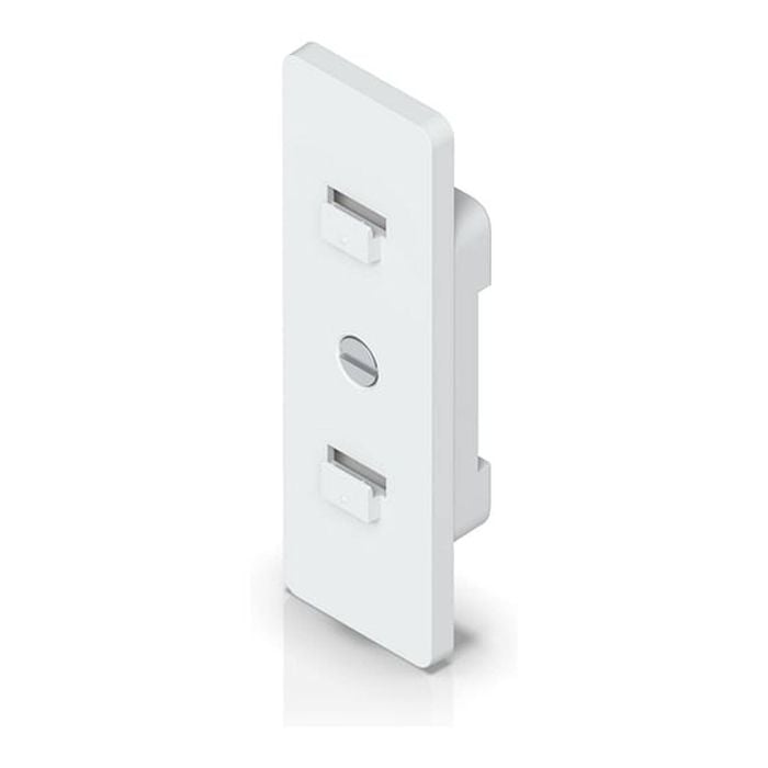 Ubiquiti Din Rail Mount For Unifi Compact Switches [uacc-switch-din]