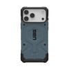 Uag Pathfinder Magsafe Case For Iphone 17 Pro Max - Cloud Blue