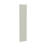 Kaboodle 450mm Pistachio Modern Pantry Door