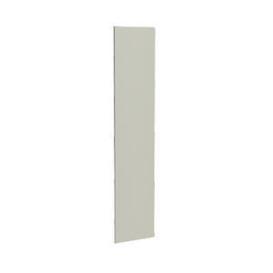 Kaboodle 450mm Pistachio Modern Pantry Door