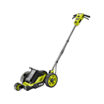 Ryobi 36V HP Brushless Ground Mount Edger R36XEDG10 - Tool Only