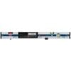 Bosch Blue 30m GIM 60 L Laser Digital Inclinometer