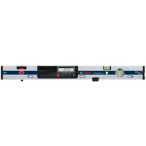 Bosch Blue 30m GIM 60 L Laser Digital Inclinometer