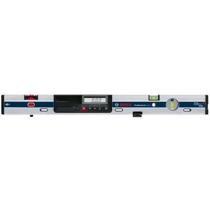 Bosch Blue 30m GIM 60 L Laser Digital Inclinometer