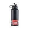 H2 Hydro2 Flash Sip Reusable Water Bottle