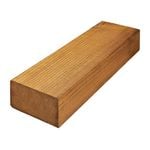 68 x 42mm 4.2m D4 Pine DAR Screening