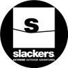 Slackers