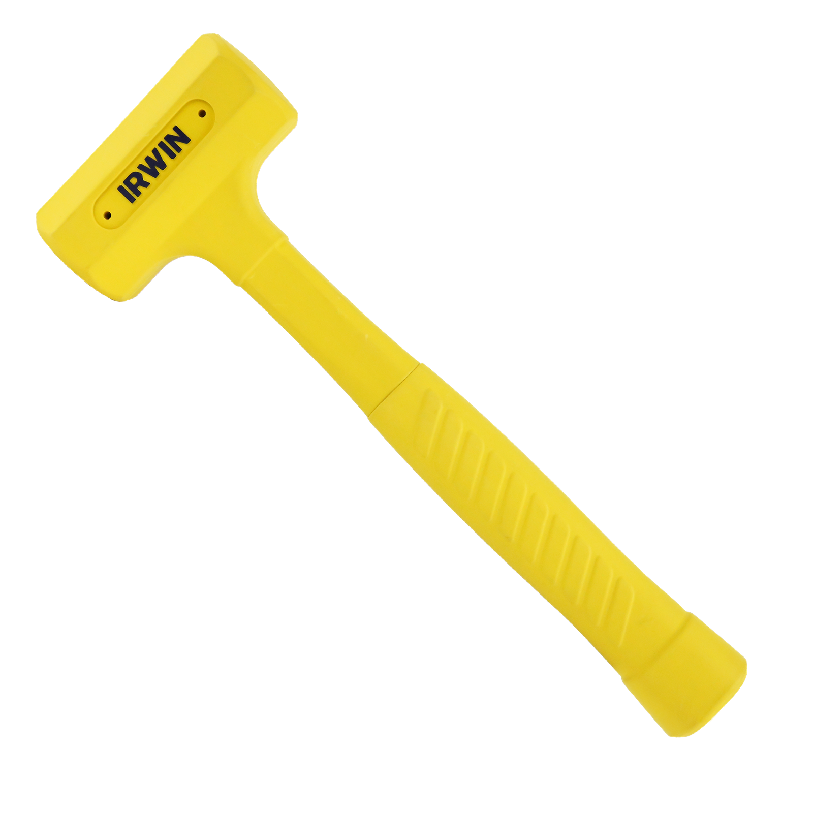 IRWIN 27oz Steel Dead Blow Hammer product image