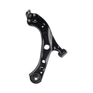 Left Front Lower Control Arm For Toyota Corolla Mzea12 Zwe211 Zwe219, Gr Corolla Gzea14, Prius Zvw50