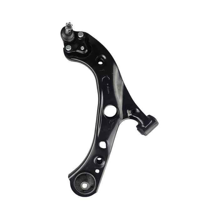 Left Front Lower Control Arm For Toyota Corolla Mzea12 Zwe211 Zwe219, Gr Corolla Gzea14, Prius Zvw50
