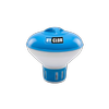 Hy-Clor Spa Floating Dispenser