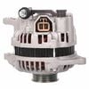 80A Alternator For MAZDA 323 Protege eng B6 BP FP FS 1.6L 1.8L 2.0L Petrol 93-05