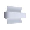 CLA Lighting CITY DUBAI LED Surface Mounted Interior Wall Light