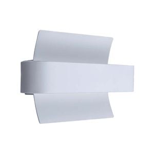 CLA Lighting CITY DUBAI LED Surface Mounted Interior Wall Light