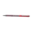 Pilot BP-145 Fine Retractable Ballpoint Pen 12-Pack (Red)