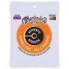 Martin Guitar MA130FX Authentic Acoustic Flexible Core Strings Silk & Steel Custom