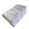 J.Elliot Home Juliet Throw Soft Blanket 130x170cm - Ivory