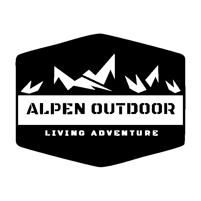 Alpen Outdoor