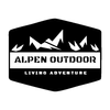 Alpen Outdoor