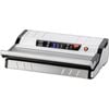 Proline Industrial Vacuum Sealer Heavy Duty 40cm Width Seal Stainless Steel