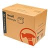 Bunnings 32L Small Medium Duty Moving Carton