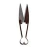 Cyclone 330mm Straight Shears