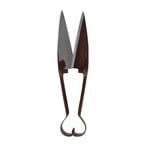 Cyclone 330mm Straight Shears