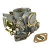 Calflow VW Beetle 30/31 PICT-3 Carburetor w/12V Electric Choke 113129029A