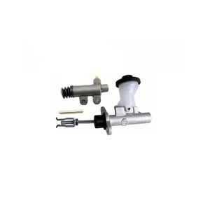 Clutch Master & Slave Cylinder For Toyota Hilux LN107 2.8 Diesel 4Cyl engine 1999-1997