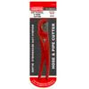 Haron 32mm Hose And Pipe Cutter