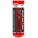 Haron 32mm Hose And Pipe Cutter