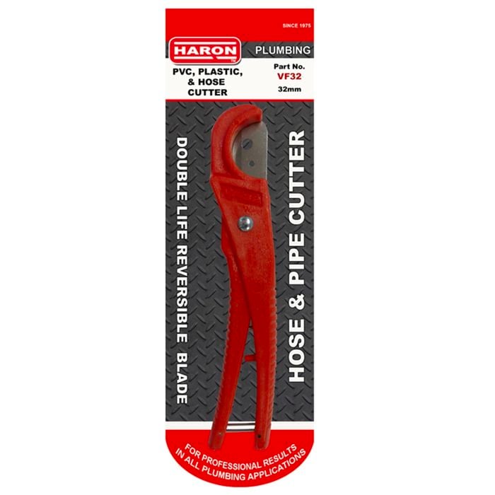 Tube cutter bunnings deals