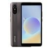 Optus X Sight 2 (6'', 32GB/1GB, Locked to Optus) - Grey