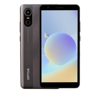 Optus X Sight 2 (6'', 32GB/1GB, Locked to Optus) - Grey