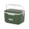 Esky 10L Raptor Hard Cooler 2214124^