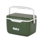 Esky 10L Raptor Hard Cooler 2214124^