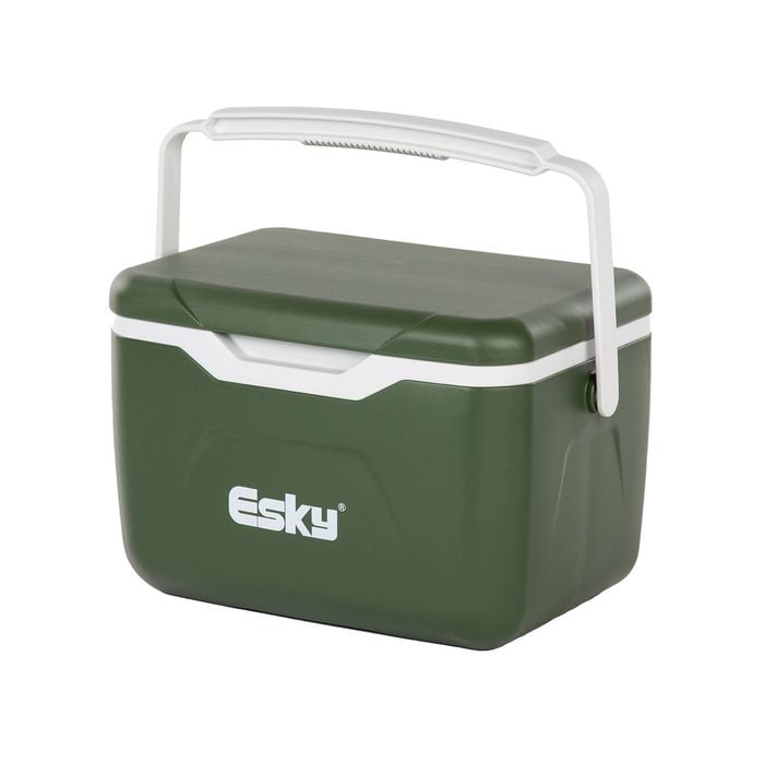 Esky 10L Raptor Hard Cooler 2214124^