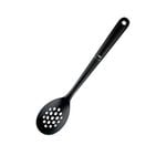 Oxo Good Grips Nylon Slotted Spoon