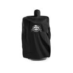 Pit Boss Champion Charcoal Smoker Barrel Cover