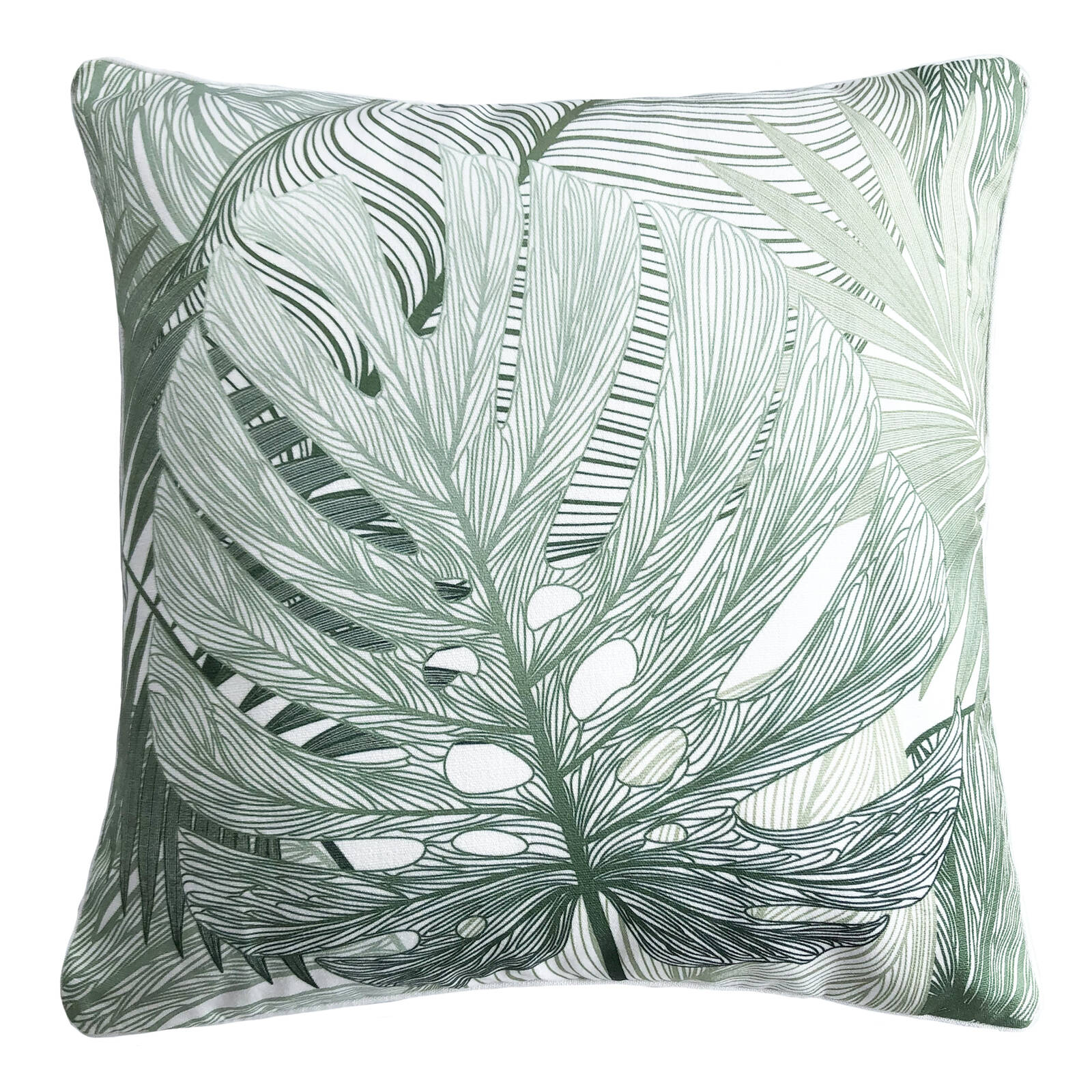 Bunnings outdoor pillows hotsell