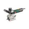 Metabo 1500W Metal Bevelling Tool KFM 15-10 F
