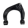 Left Front Upper Control Arm for Ford Everest UA, Ranger PX1 PX2 PX3, BT-50 UR