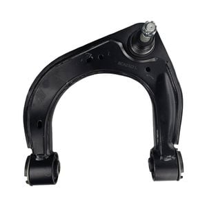 Left Front Upper Control Arm for Ford Everest UA, Ranger PX1 PX2 PX3, BT-50 UR