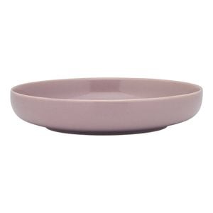 Ecology Element Dinner Bowl 22cm Lilac